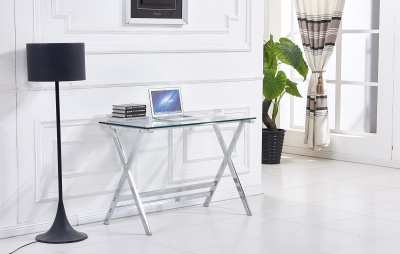 Письменный стол F-651. Фото