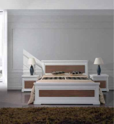 Тумба прикроватная Life 595. Фото