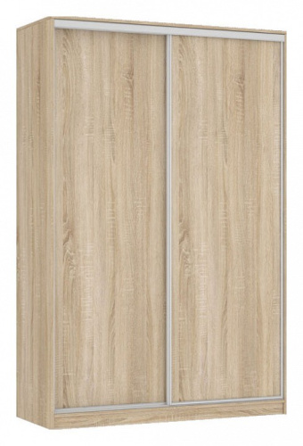 Гранд 5-600* (полки справа) дуб сонома. Фото №1