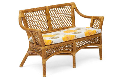 Комплект для отдыха Tokyo Honey фото Комплект для отдыха Tokyo Honey. Фото №5