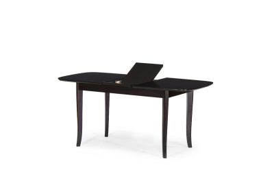 Стол Моника-6. Фото №4