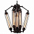Подвесная люстра Loft it 113 LOFT1136