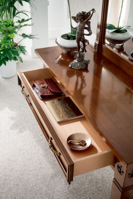 Консоль 71CI26 фото Консоль 71CI26. Фото №2