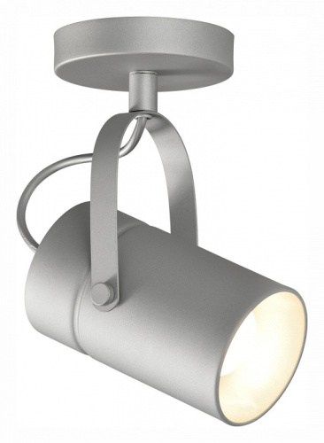 Спот Mantra Aruba 6016. Фото №1