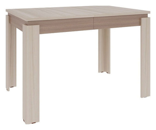 Стол обеденный Гермес 2. Фото №2