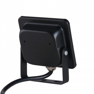 Светильник на штанге Elektrostandard 010 FL LED a041252. Фото №2