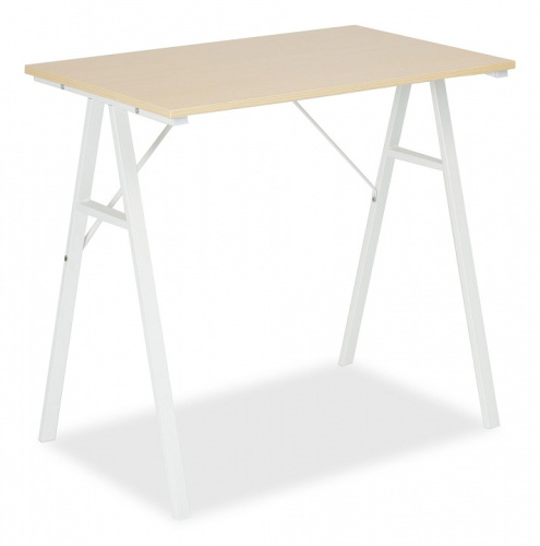 Стол WD-01 light. Фото №1