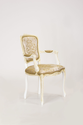 Кресло Дебора. Фото