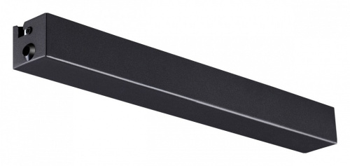 Вставка декоративная Novotech Flum 135115. Фото №1