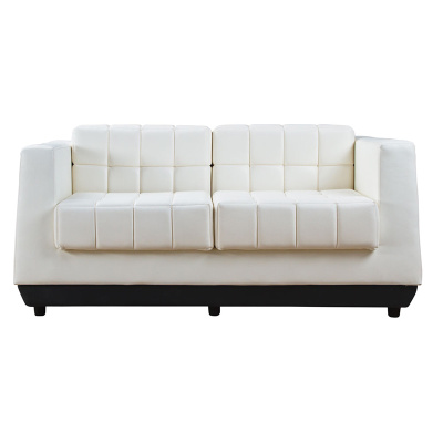 Стул Iglesias mod. D-84E (Дуб/кремовый) фото Стул Iglesias mod. D-84E (Дуб/кремовый). Фото №5