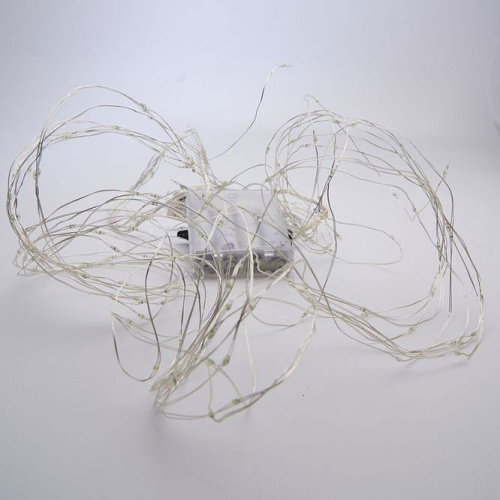 Гирлянда Нить Feron CL53 32985. Фото №1