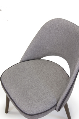 Стул Глори-8. Фото