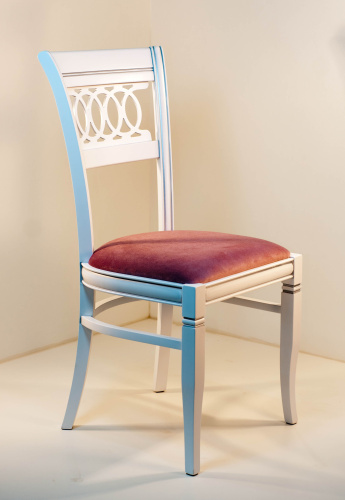 Стул  Кадис-А. Фото №40