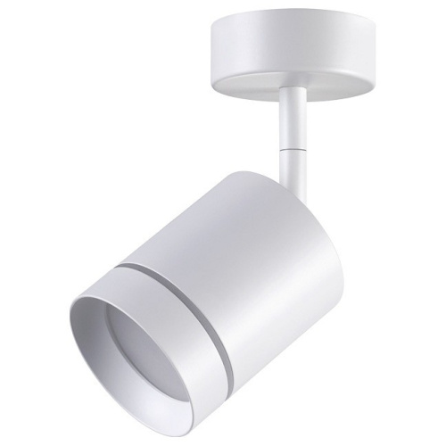 Спот Novotech Arum 358259. Фото №1