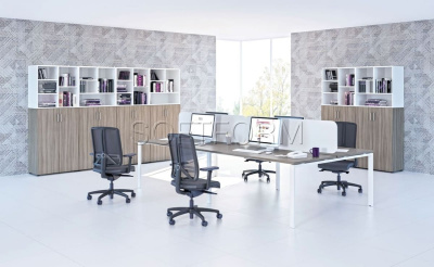 Коллекция Европа Лайт. Фото