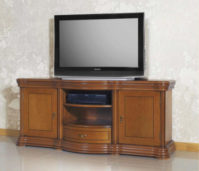 Тумба ТВ ref.100. Фото