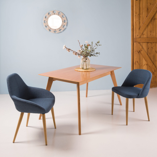 Бра Maytoni Toronto MOD974-WLBase-01-Black. Фото №6