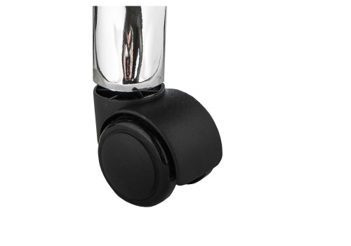 Стул Vento белое. Фото №7