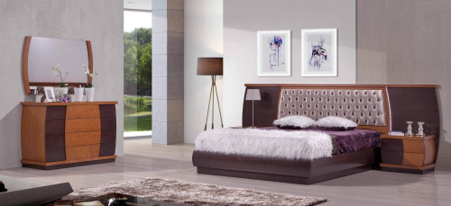 Тумба прикроватная FLY 755. Фото №2