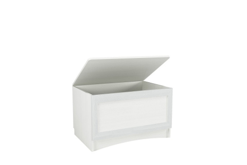 Сундук Прованс НМ 011.59. Фото №2