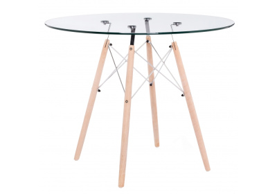 Стол PT-151 90. Фото