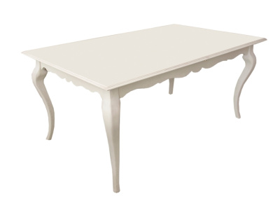 Стол обеденный Оскар ММ-210-40. Фото