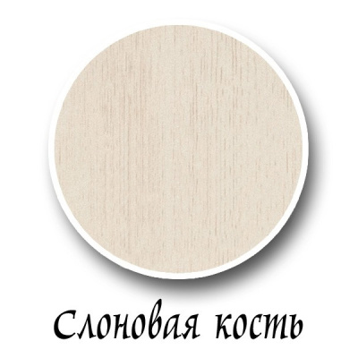 Шкаф для посуды Ноктюрн ГМ 5263 фото Шкаф для посуды Ноктюрн ГМ 5263. Фото №5