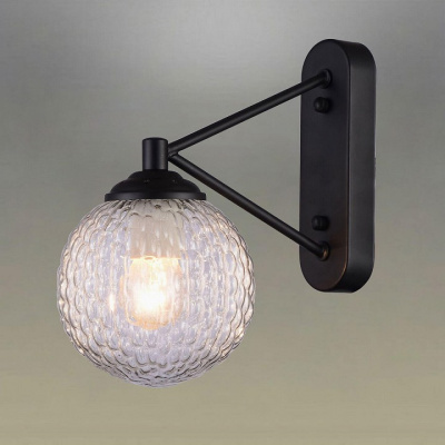 Бра Omnilux Bitetto OML-50901-01 фото Бра Omnilux Bitetto OML-50901-01. Фото №2