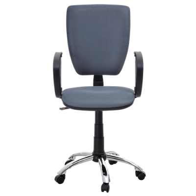 Кресло для оператора Мастер фото Кресло для оператора Мастер. Фото №4