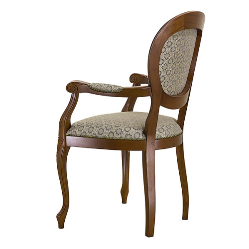 Стул Баджо. Фото №12