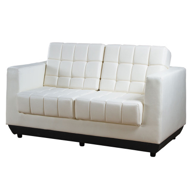 Стул Iglesias mod. D-84E (Дуб/кремовый) фото Стул Iglesias mod. D-84E (Дуб/кремовый). Фото №4