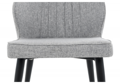 Стул Kosta серый. Фото