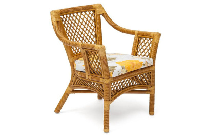 Комплект для отдыха Tokyo Honey фото Комплект для отдыха Tokyo Honey. Фото №4