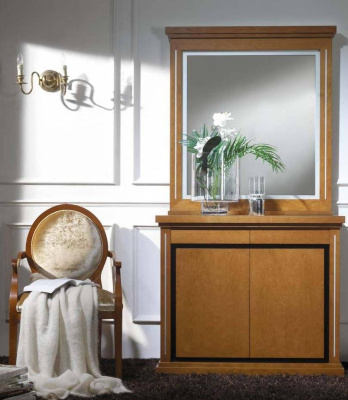 Тумба SAFIRA 389 фото Тумба SAFIRA 389. Фото №2