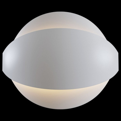 Накладной светильник Maytoni Mirto C042WL-L7W3K фото Накладной светильник Maytoni Mirto C042WL-L7W3K. Фото №2