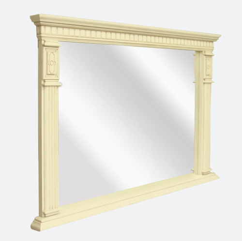 Зеркало в раме Верона-18М. Фото №2