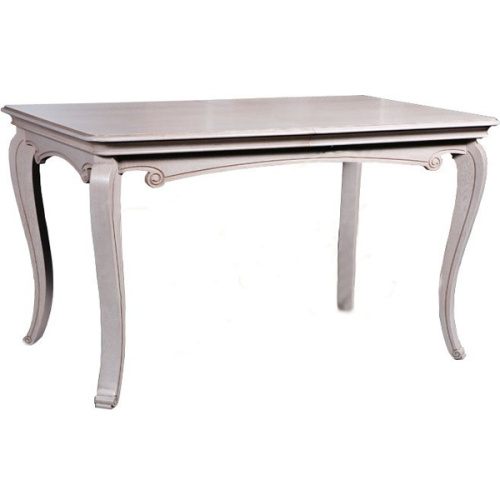 Стол обеденный Фальконе ГМ 6035 (раскладной). Фото №1