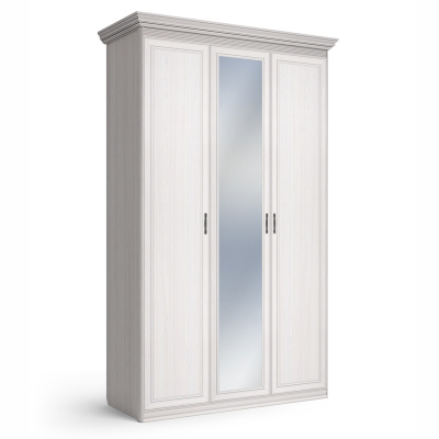 Гостиная CLOE 3 фото Гостиная CLOE 3. Фото №2