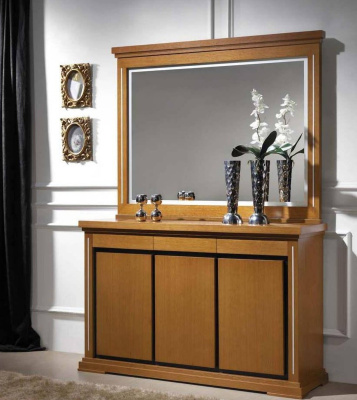 Тумба SAFIRA 388. Фото