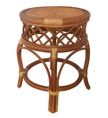 Банкетка 12/16. Фото №2