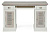 Письменный стол Secret De Maison Riviera (mod. 2325) (Antique White/Whitewash)