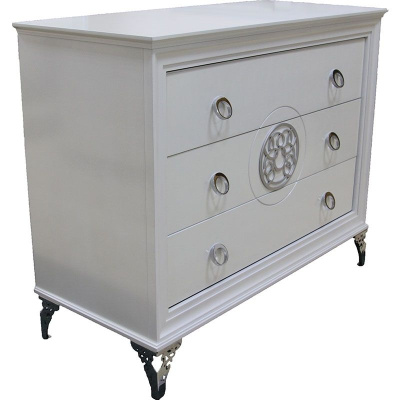 Комод Тиффани ГМ 8926. Фото