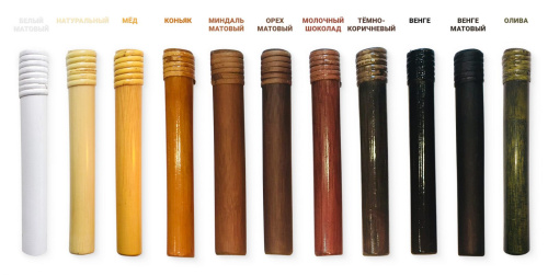 Диван Багама 01/17 с бежевой подушкой. Фото №9