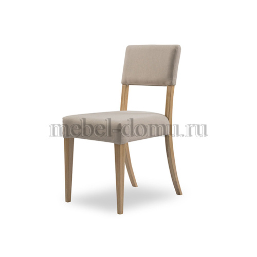 Кресло К-14 тк.кат.1. Фото №1