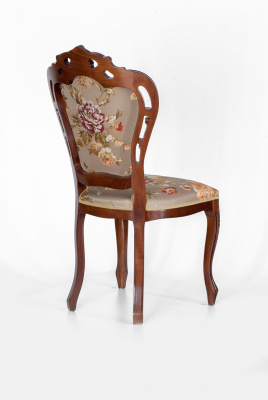 Стул Дебора-3 фото Стул Дебора-3. Фото №5