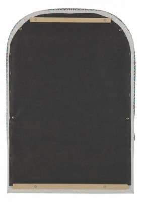 Доска пеленальная Polini kids Храбрый мишка, фото Доска пеленальная Polini kids Храбрый мишка,. Фото №4