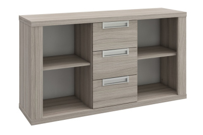 Честерфилд СТЛ.365.06 Комод Шорвуд фото Честерфилд СТЛ.365.06 Комод Шорвуд. Фото №2