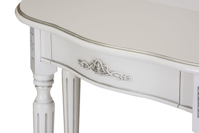 Стол-приставка Консоль ОВ-2. Фото №4