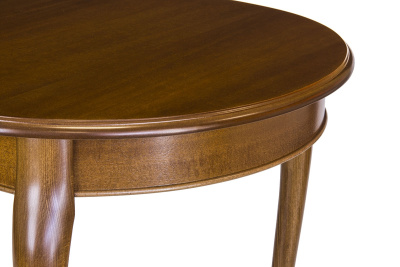 Стол Натали-11 1520. Фото №5