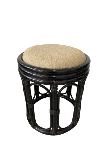 Табурет 12/18. Фото №2